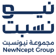 مجموعة نيونسبت